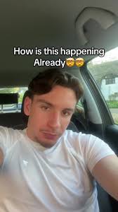 Gen bamboozled #alexbainbridge147