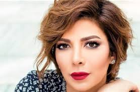 الفنانة اصالة نصري صورة صور اصالة نصري فضيحة اصالة نصري اصالة نصري عارية بنات صور فنانات صور الفنانة اصالة نصري فضائح صور فنانات صور مغرية صور ساخنة اصالة. Ø£ØµØ§Ù„Ø© ØªÙ†Ø´Ø± ØµÙˆØ±Ø© Ù…Ù† ÙƒÙˆØ§Ù„ÙŠØ³ ÙƒÙ„ÙŠØ¨ Ø´Ø§Ù…Ø® ÙˆØªØ¹Ù„Ù‚ Ø§Ù„Ù…Ø´Ø§Ø¹Ø± Ø§Ù„Ù‚Ø§Ø³ÙŠØ© Ù…Ø± Ù„Ø§ ÙŠÙ…Ø± ÙÙ†