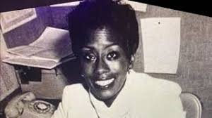 USF Alumni Award recipient empowered students, colleagues, friends