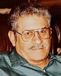 Humberto Herrera Obituary (2021)