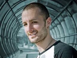 Top butch walker artists