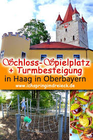 Neben jeder oberbayern sehenswürdigkeit befinden sich verschiedene buttons, die weitere funktionen für. Pin Auf Munchen Mit Kind Tipps Sehenswurdigkeiten
