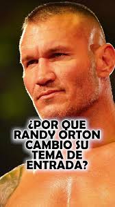 Randy Morales Explained