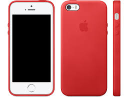 Apple Iphone 5s Case Apple Iphone Apple Ipad Case Iphone 5s