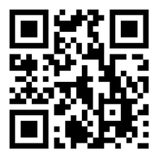 They are designed to decode the data quickly. How To Use Qr Codes On Tv