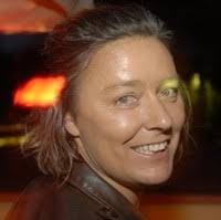 100+ "Patricia Schmid" profiles