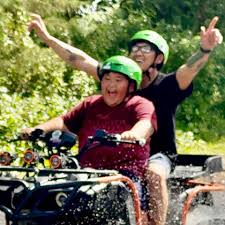 Profile for Yabi Bercs