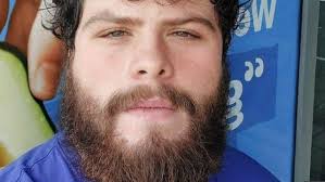 Plymouth gunman Jake Davison was an Incel, virgin, who posted YouTube  videos before killing five people