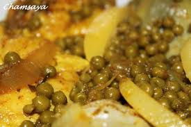 Epingle Sur Tajines Plats Cie