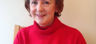 hearing loss Archives