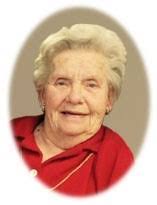 Deirdre Leach's Instagram, Twitter & Facebook