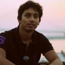 Stream Rohit Bhattacharjee music