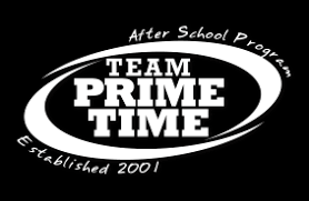 Also, find more png clipart about quality clipart,banner clipart. Home Team Prime Timeteam Prime Time