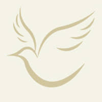 Harold T Warner 78 Of Alma Departed This Life Monday August 13 2018 At His Home He Was Born June 3 1940 In Parke Obituaries Online Memorial Funeral Home