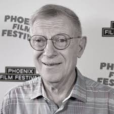 Board Members — Phoenix Film Festival