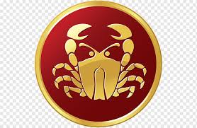 While her classmates use measurements to make accurate astrological predictions, rho. Cancer Astrological Sign Scorpio Astrology Horoscope Aquarius Cartoon Fictional Character Horoscope Png Pngwing
