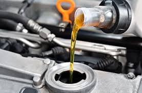 Whether you need honda service coupons for oil changes, tire rotations, or major repairs, you can count on the experienced technicians at honda of the avenues. Service Specials