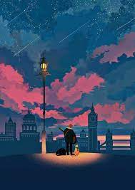 Pin On Lonely Guy Wallpapers