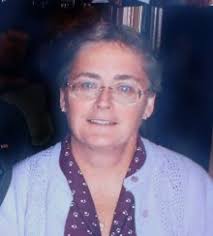 Obituary information for Melissa Ann Bourne