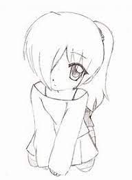 Check spelling or type a new query. Anime Girl Beginner Simple Easy Drawings Of Girls Download Illustration 2020