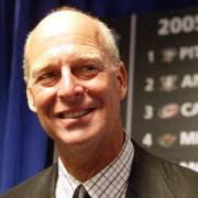 Phil Bourque Speaking Fee and Booking Agent Contact