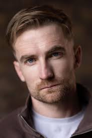 Cardboard Gangsters (2017)