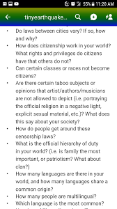 World Building Questions Writing Fantasy Book Writing Tips Writing A Book