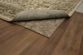 We did not find results for: Best Rug Pads For Any Carpet Or Floor According To Reviews Martha Stewart