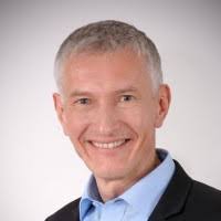 Markworth in der Personensuche von Das Telefonbuch