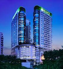 Our hotels are near the very best malaysia attractions, destinations & beaches. 31 Kuala Lumpur Malaysia Hotels Ideas Kuala Lumpur Malaysia Hotel Kuala Lumpur