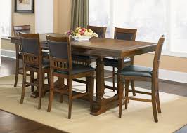 Dining Room Tables And Chairs Amazon Versus Dining Room Tables And Chairs For Sale Compared With Dining Ikea Esszimmer Esszimmer Mobel Speisezimmereinrichtung