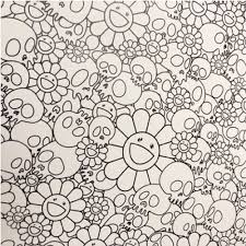 Please keep me up to date with special offers and news from wallpaper and other brands within the future plc group. Takashi Murakami Desktop Posted By Christopher Sellers