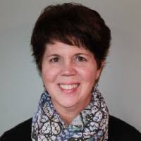 500+ "Armiger" profiles