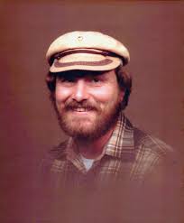 Vance Brooks Funeral Home