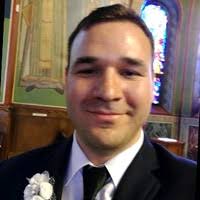 The Prestressed Group Information