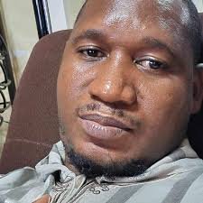 4th Generation Toyota Tacoma Owners Group