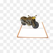 Download Motorcycle 3d Card Motorcycle Hd Png Download 1280x600 3756787 Pngfind