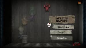 Rd.com knowledge facts nope, it's not the president who appears on the $5 bill. The Jackbox Party Pack 3 Amazon Co Uk Appstore For Android