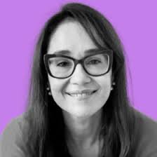 Como impedir a destruição da floresta, por Roberto Barroso e Patrícia  Perrone