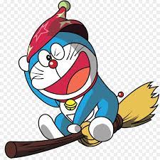 Download movie doraemon 38 2018 sub indo, download doraemon the movie 2018: Suneo Honekawa Doraemon Drawing Doraemon Png Photos Unlimited Download Kisspng Com Kartun Doraemon Animasi