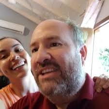 Jose Daniel Sotomayor Llano (@SotomayorLlano)