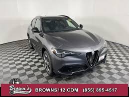 Image result for Marrone Castlerock 2008 Alfa-Romeo