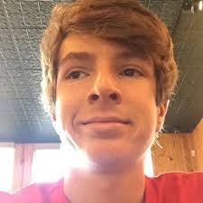 Tanner Williamson (@tanwilll)