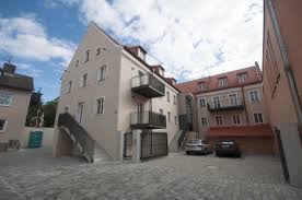 Wohnungen, wgs, zimmer (möbliert und unmöbliert). 2 Zimmer Wohnung Zu Vermieten Wittelsbachergasse 14 93309 Kelheim Kelheim Kreis Mapio Net