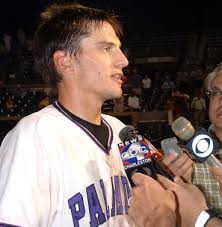 RECORD BOOK 2020 FURMAN BASEBALL