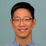 Dr. Ralph Weinstein, MD, Infectious Disease