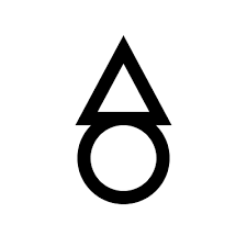 Just as other occult symbols and beliefs have been used and modified by the secret societies and satanic groups over the centuries, this symbol has also seen the same transformation over the ages. Sepow Adinkra Symbol Symbolikon Worldwide Symbols