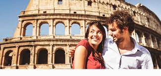 F550, aryon (apollo rd no 92, jubilee hill), hyderabad, telangana italian restaurant · jubilee hills · 29 tips and reviews pema bhutia: Hyderabad S 1 Dating App Local Hyderabad Singles Singlesaroundme App Ios Android