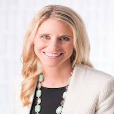 Brianne Frazier's Instagram, Twitter & Facebook