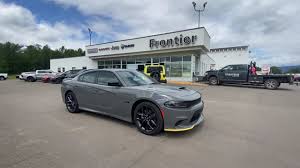 Image result for Destroyer Gray 2023 Chrysler